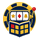 chickenroad-gaming-it.com